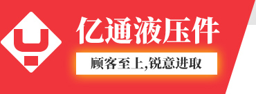 濟(jì)寧櫻花彩印包裝有限公司